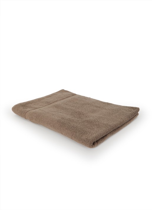 Vandyck Ranger badlaken - 650 gr/m2 - 90 x 180 cm