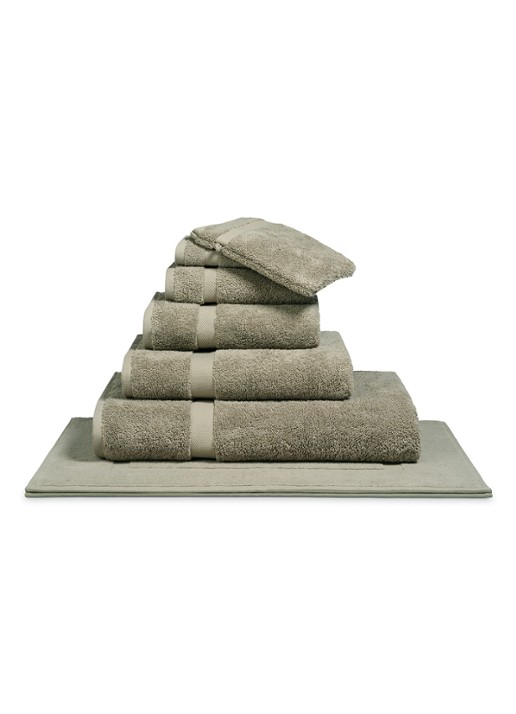 Vandyck Ranger gastendoek - 650 gr/m2 - 40 x 60 cm