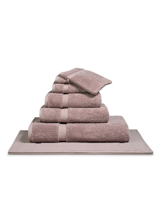Vandyck Ranger gastendoek - 650 gr/m2 - 40 x 60 cm