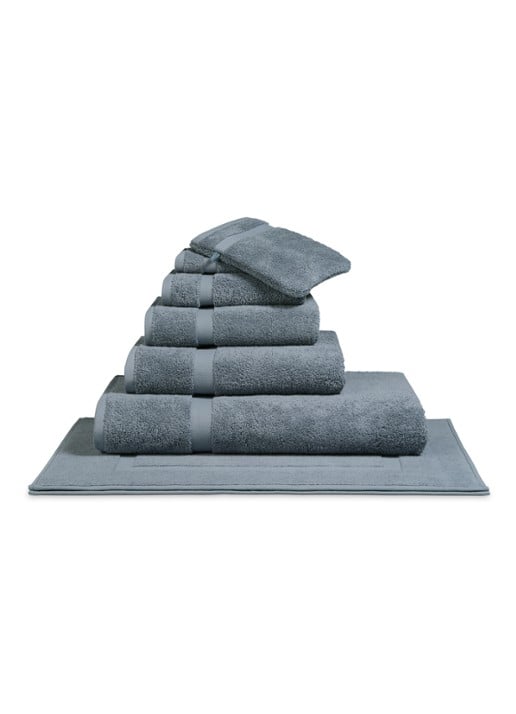 Vandyck Ranger gastendoek - 650 gr/m2 - 40 x 60 cm
