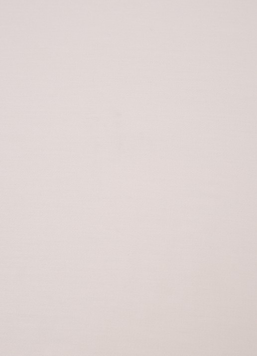 Vandyck Satin hoeslaken van katoensatijn 210 TC, hoekhoogte 24 cm - voorkant 2 lichtgrijs