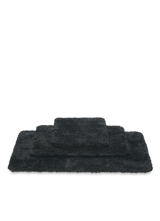 Vandyck Toronto badmat