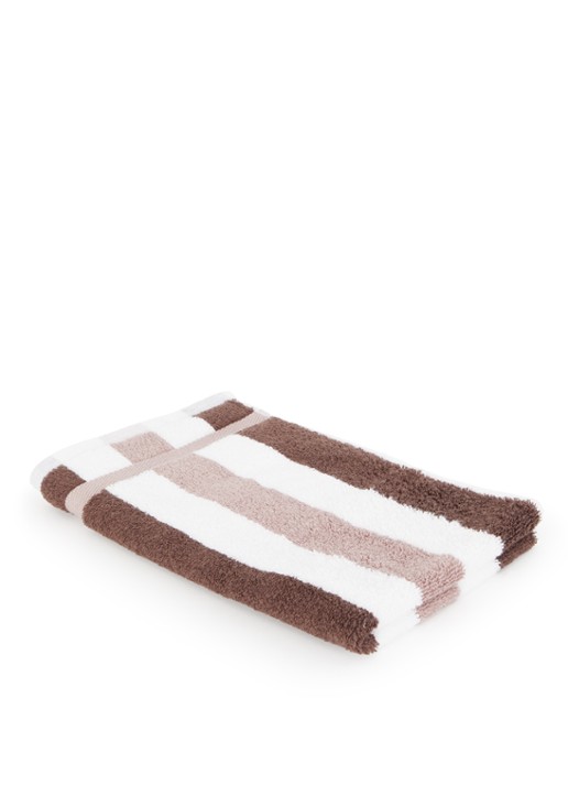 Vandyck Vancouver gastendoek - 650 gr/m2 - 40 x 60 cm
