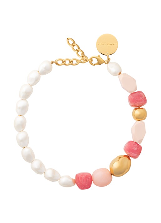 Vanessa Baroni Ibiza ketting