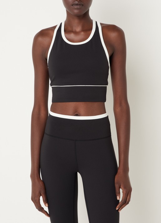 Varley Always Jay sport bh met light support