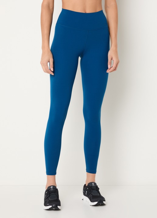 Varley High waist skinny fit trainingslegging