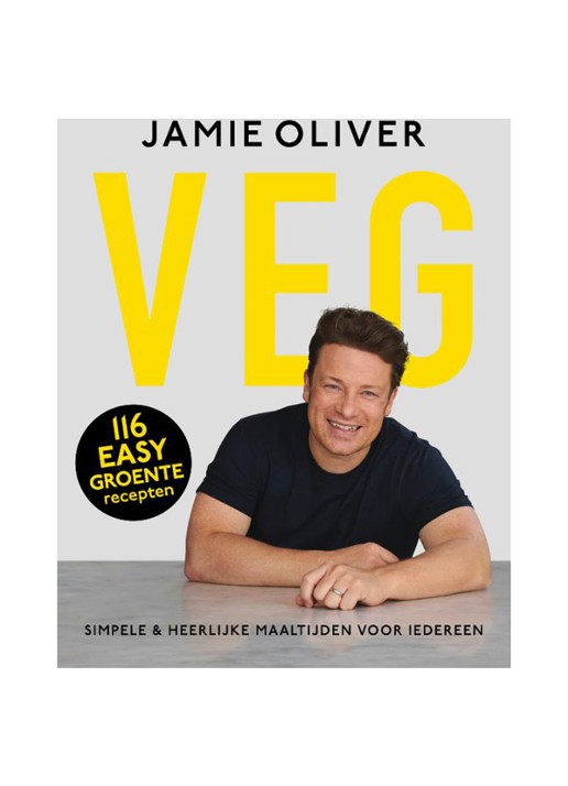 VEG