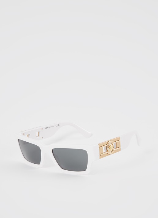 Versace Retro zonnebril VE4459