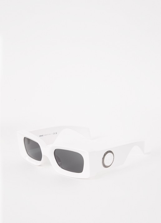 Versace Retro zonnebril VE4474U