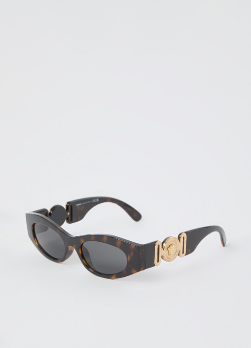 Versace Retro zonnebril VE4480U