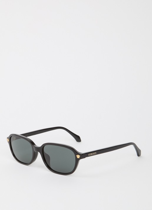 Versace Retro zonnebril VE4514D