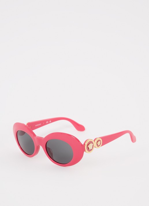 Versace Retro zonnebril VK4428U
