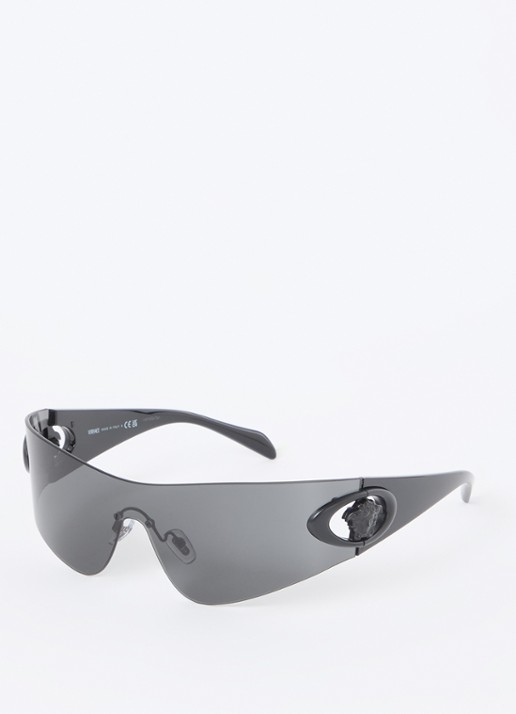 Versace Shield zonnebril VE2280