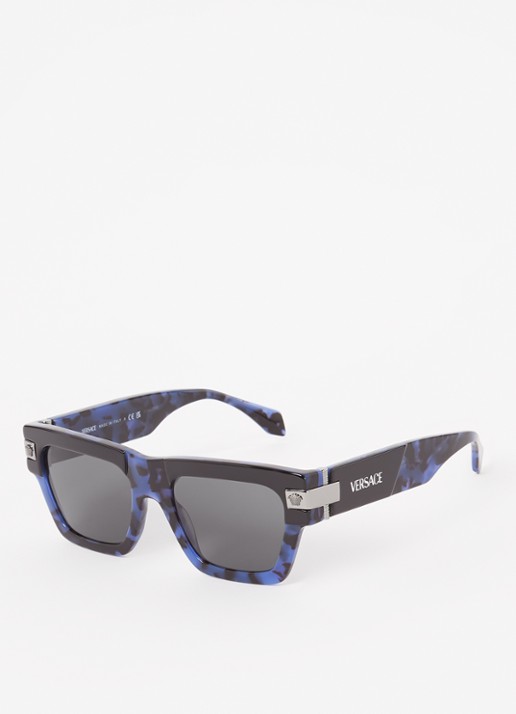 Versace Wayfarer zonnebril VE4464