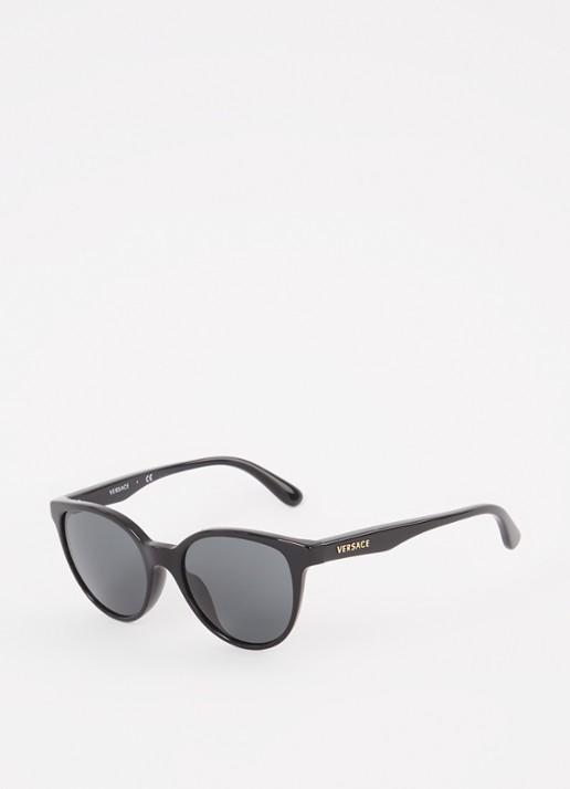 Versace Wayfarer zonnebril VK4427U