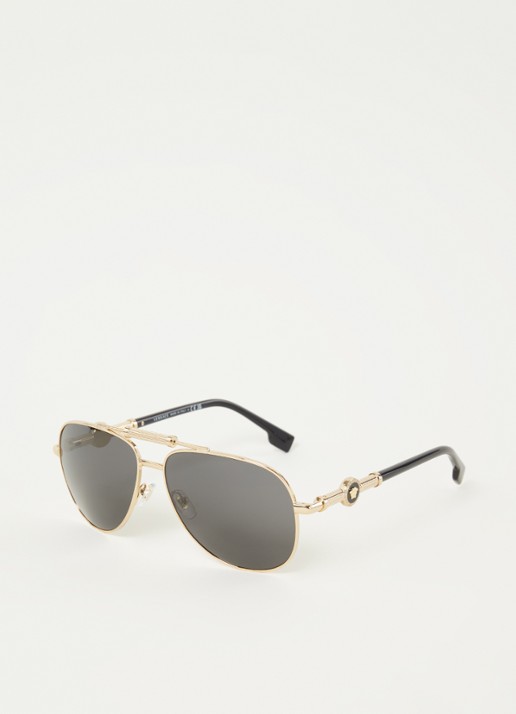 Versace Zonnebril VE2236
