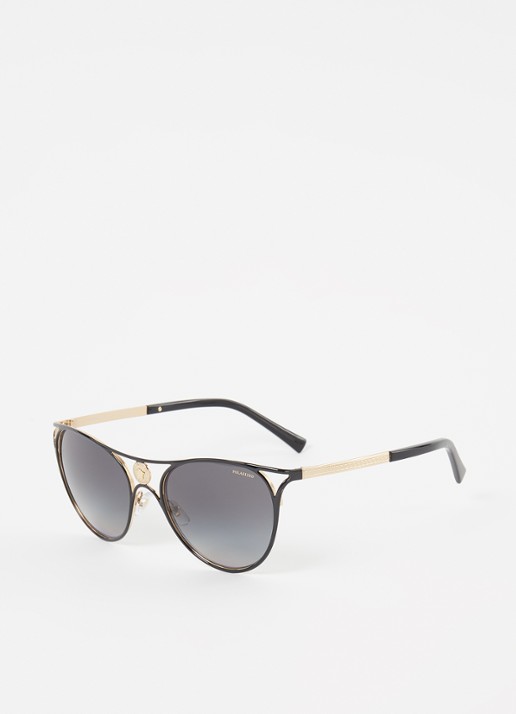 Versace Zonnebril VE2237