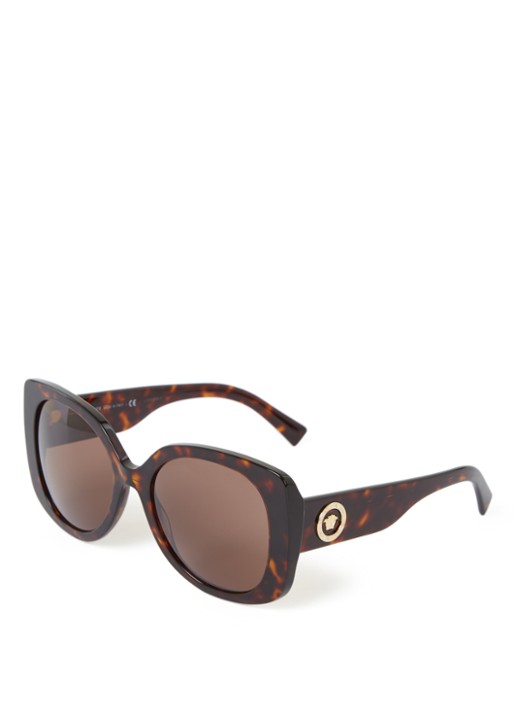 Versace Zonnebril VE4387