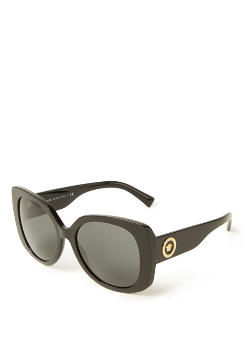 Versace Zonnebril VE4387