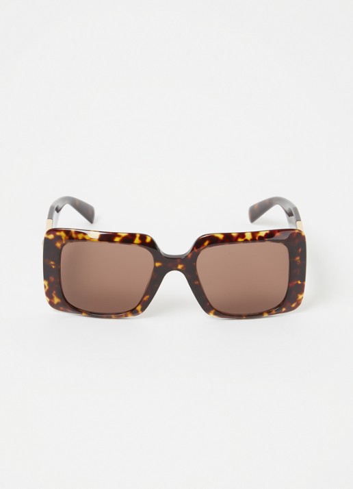 Versace Zonnebril VE4405