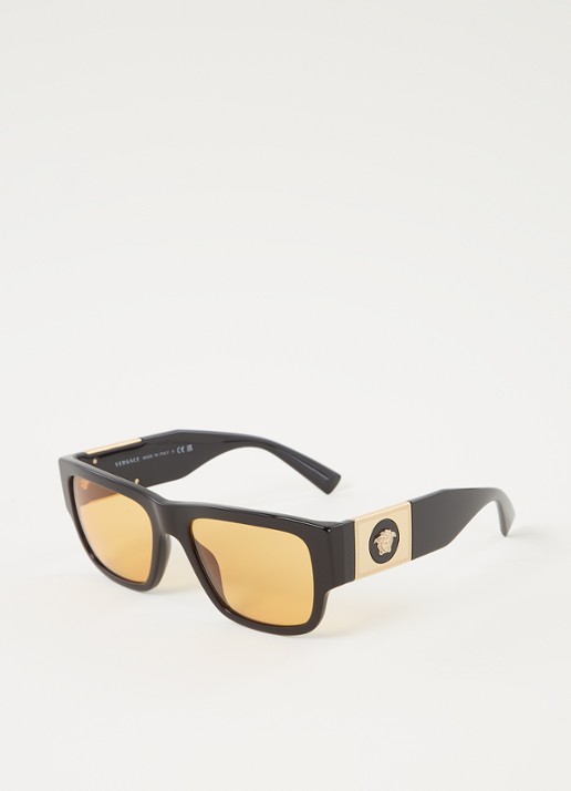 Versace Zonnebril VE4406