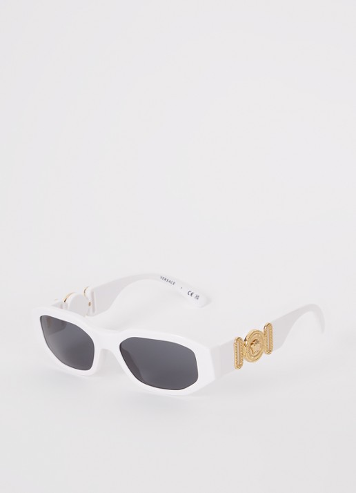 Versace Zonnebril VK4429U
