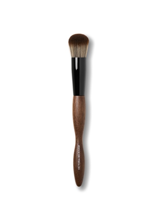 Victoria Beckham 12 Buffer - make-up kwast
