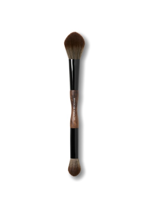 Victoria Beckham 13 Sculpt & Blend - poederkwast