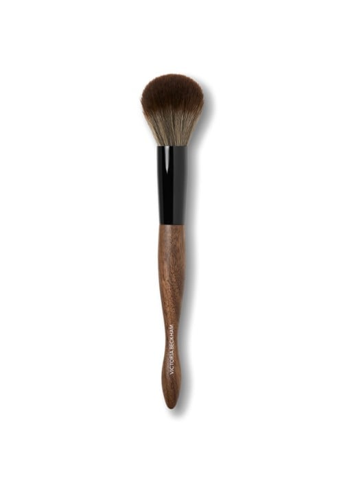 Victoria Beckham 15 Powder - poeder kwast