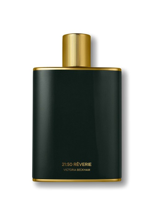 Victoria Beckham 21:50 Rêverie Eau de Parfum