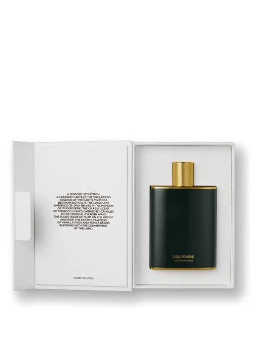 Victoria Beckham 21:50 Rêverie Eau de Parfum  - detail 6 undefined