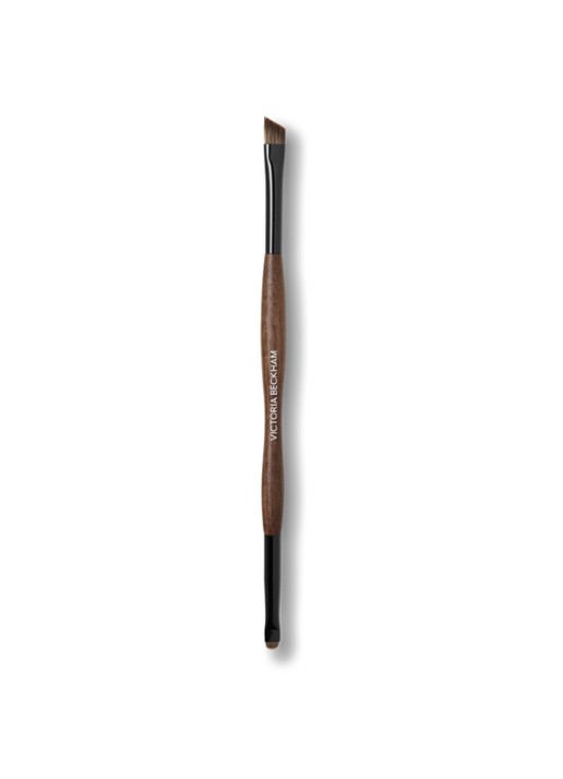 Victoria Beckham 22 Define & Line - eyeliner penseel