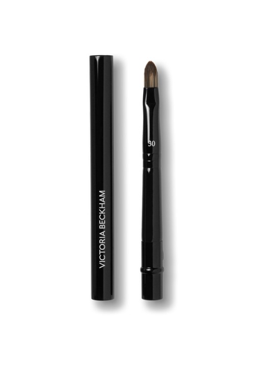 Victoria Beckham 30 Detailed Lip - lip penseel - voorkant 5 undefined
