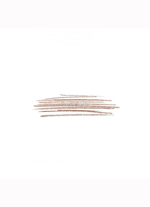 Victoria Beckham BabyBlade - wenkbrauwpotlood - detail 3 light brown
