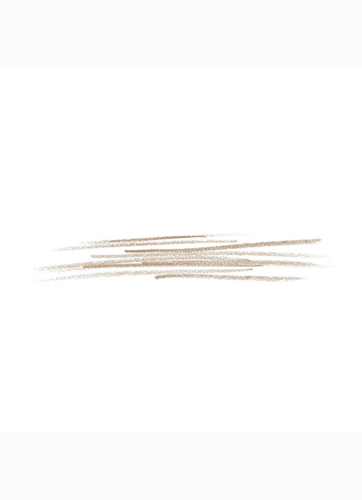 Victoria Beckham BabyBlade - wenkbrauwpotlood - detail 5 light blonde