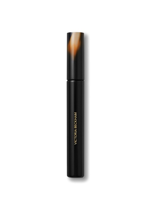 Victoria Beckham Bitten Lip Tint - detail 2 amour