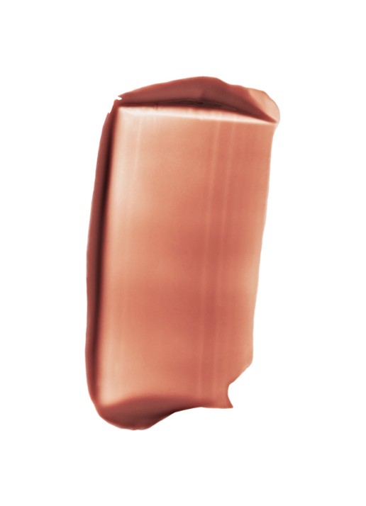 Victoria Beckham Bitten Lip Tint - voorkant 5 amour
