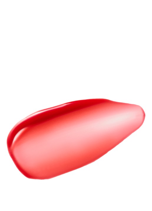 Victoria Beckham Bitten Lip Tint - voorkant 2 je t'aime