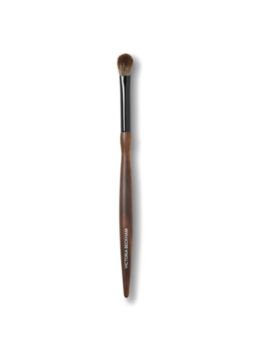 Victoria Beckham Brush Collection - voorkant 3 20 soft blend