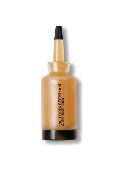 Victoria Beckham Cell Rejuvenating Power Serum