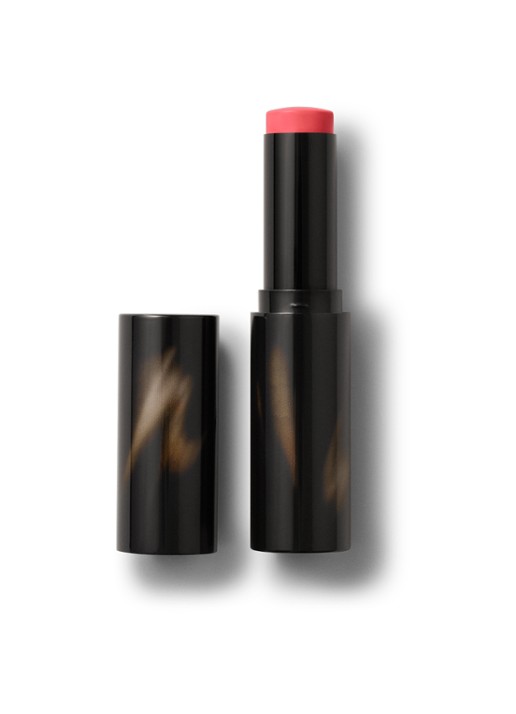 Victoria Beckham Cheeky Posh - voorkant rollerskate