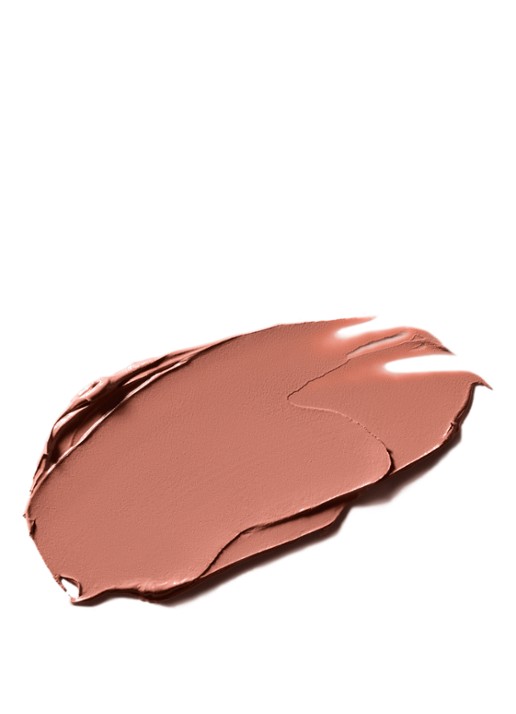 Victoria Beckham Cheeky Posh - voorkant 6 playground