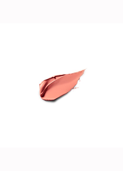 Victoria Beckham Cheeky Posh - voorkant 2 knickers