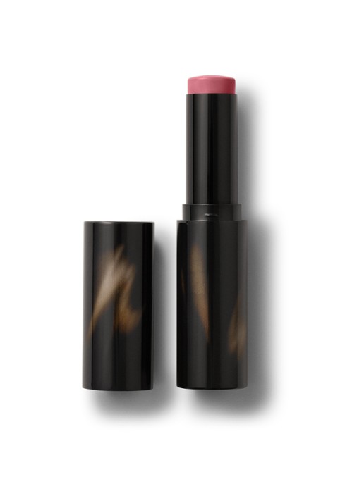 Victoria Beckham Cheeky Posh - voorkant major