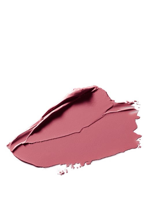 Victoria Beckham Cheeky Posh - voorkant 2 major