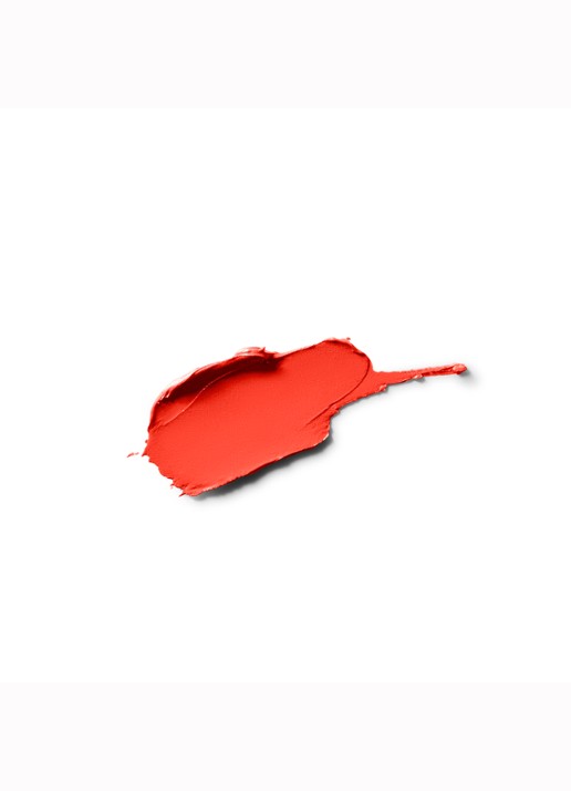 Victoria Beckham Cheeky Posh - voorkant 5 fever