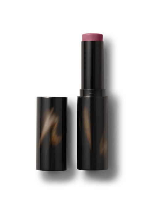 Victoria Beckham Cheeky Posh - voorkant 4 fame