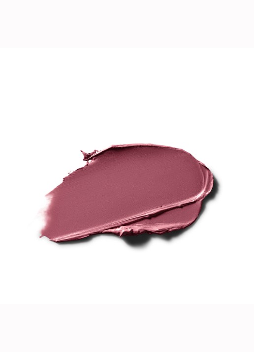 Victoria Beckham Cheeky Posh - voorkant 5 fame