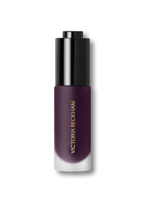 Victoria Beckham Colour Wash