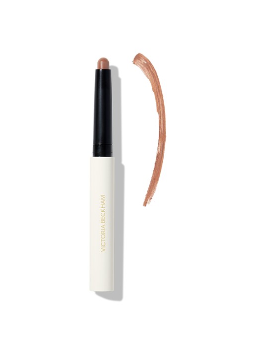 Victoria Beckham Contour Stylus